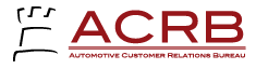 acrb_logo-color-large