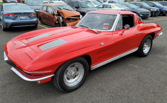 chevrolet corbeta corvette 63 chevrolet corbeta